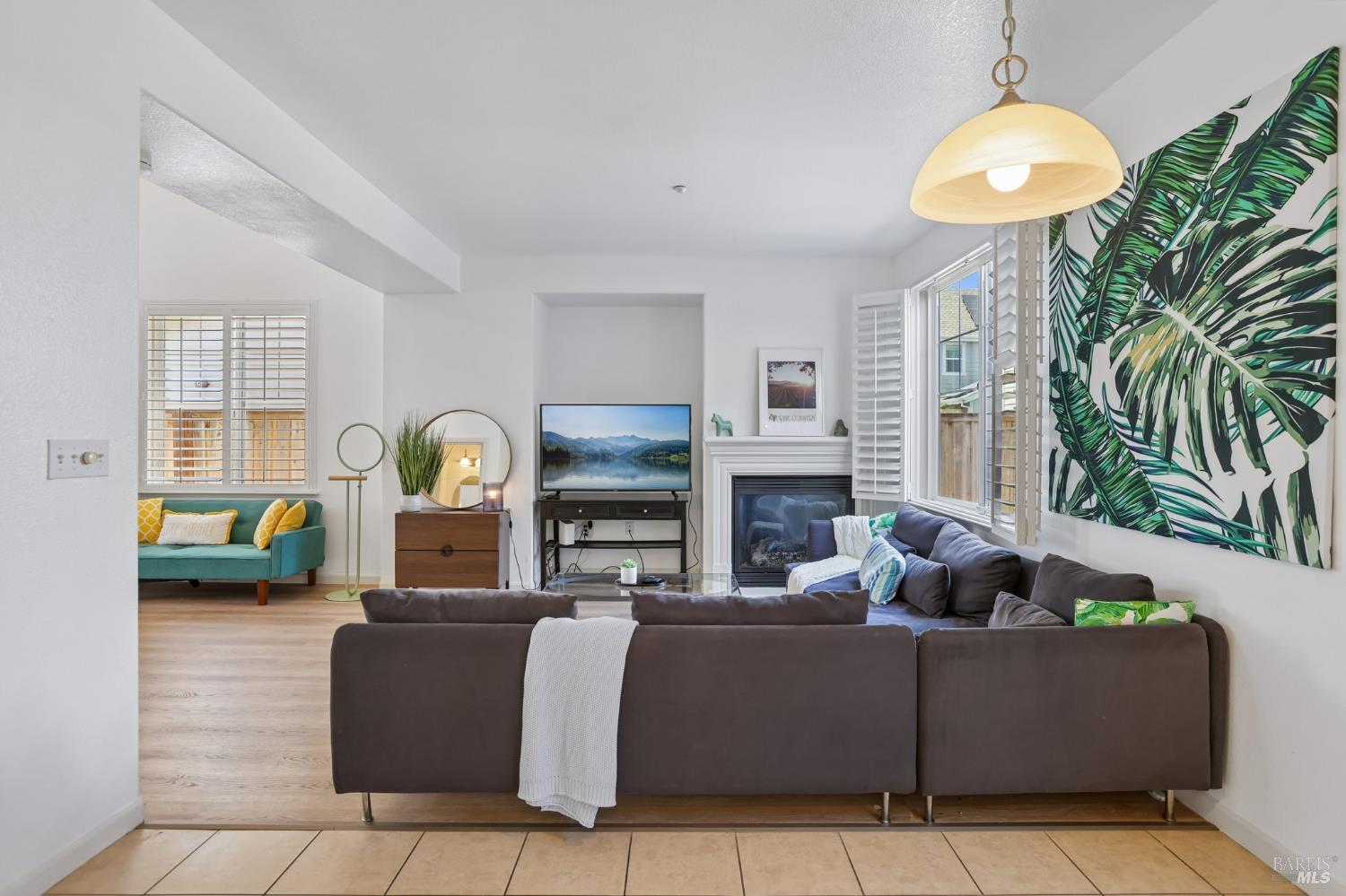 220 Golden Brook Lane American Canyon CA 94503