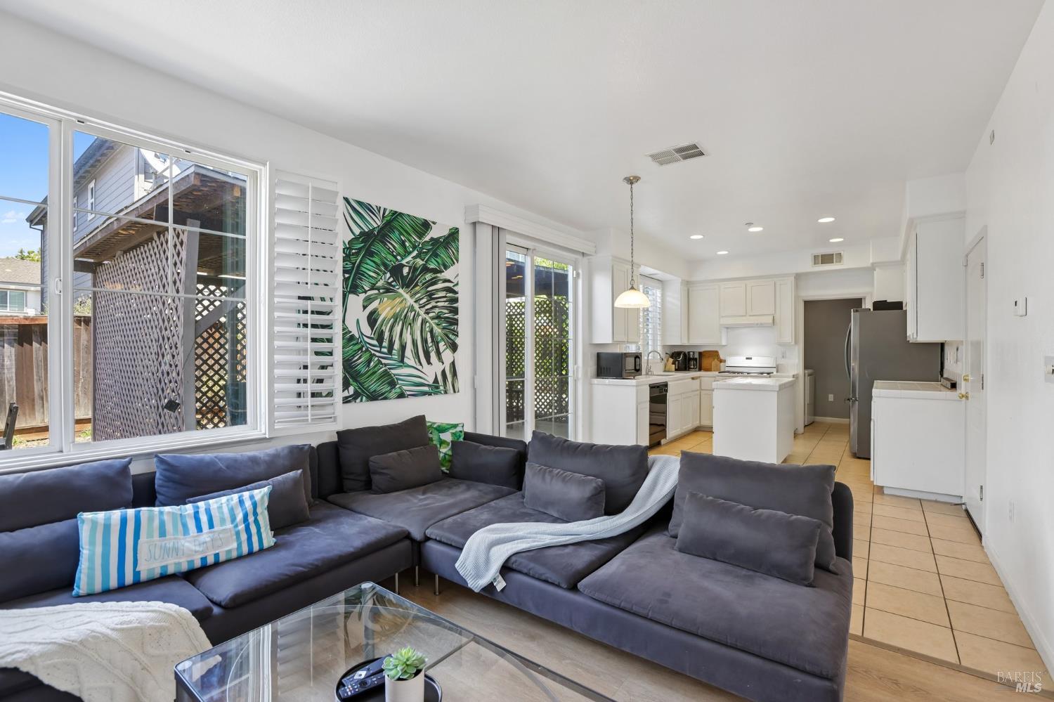 220 Golden Brook Lane American Canyon CA 94503