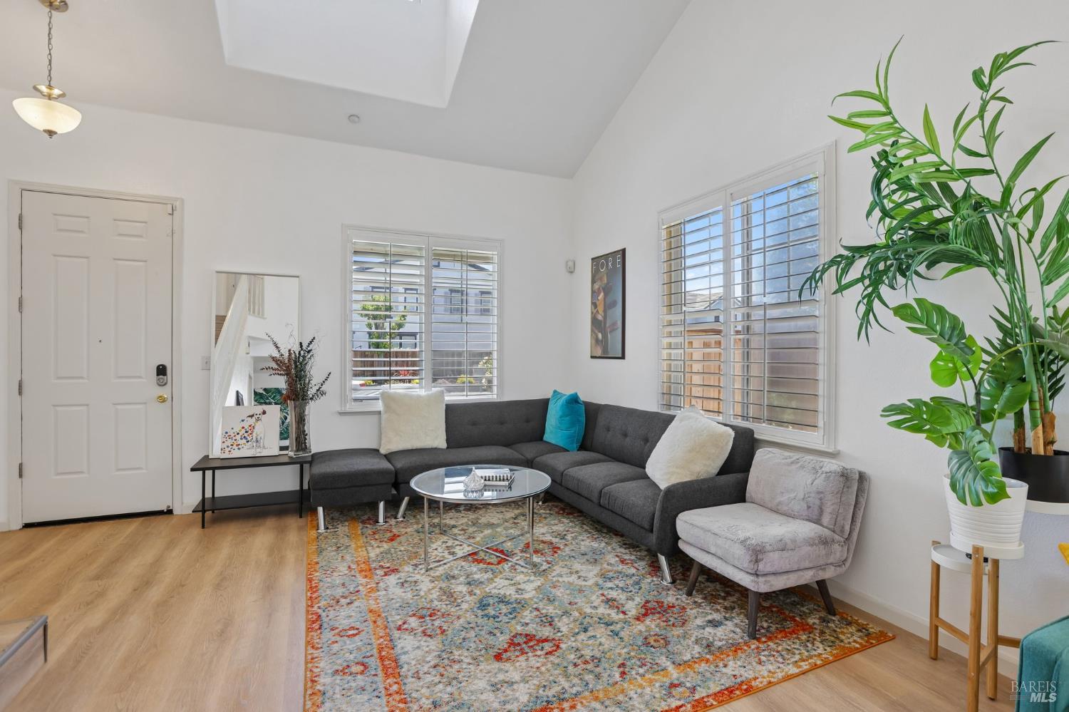 220 Golden Brook Lane American Canyon CA 94503