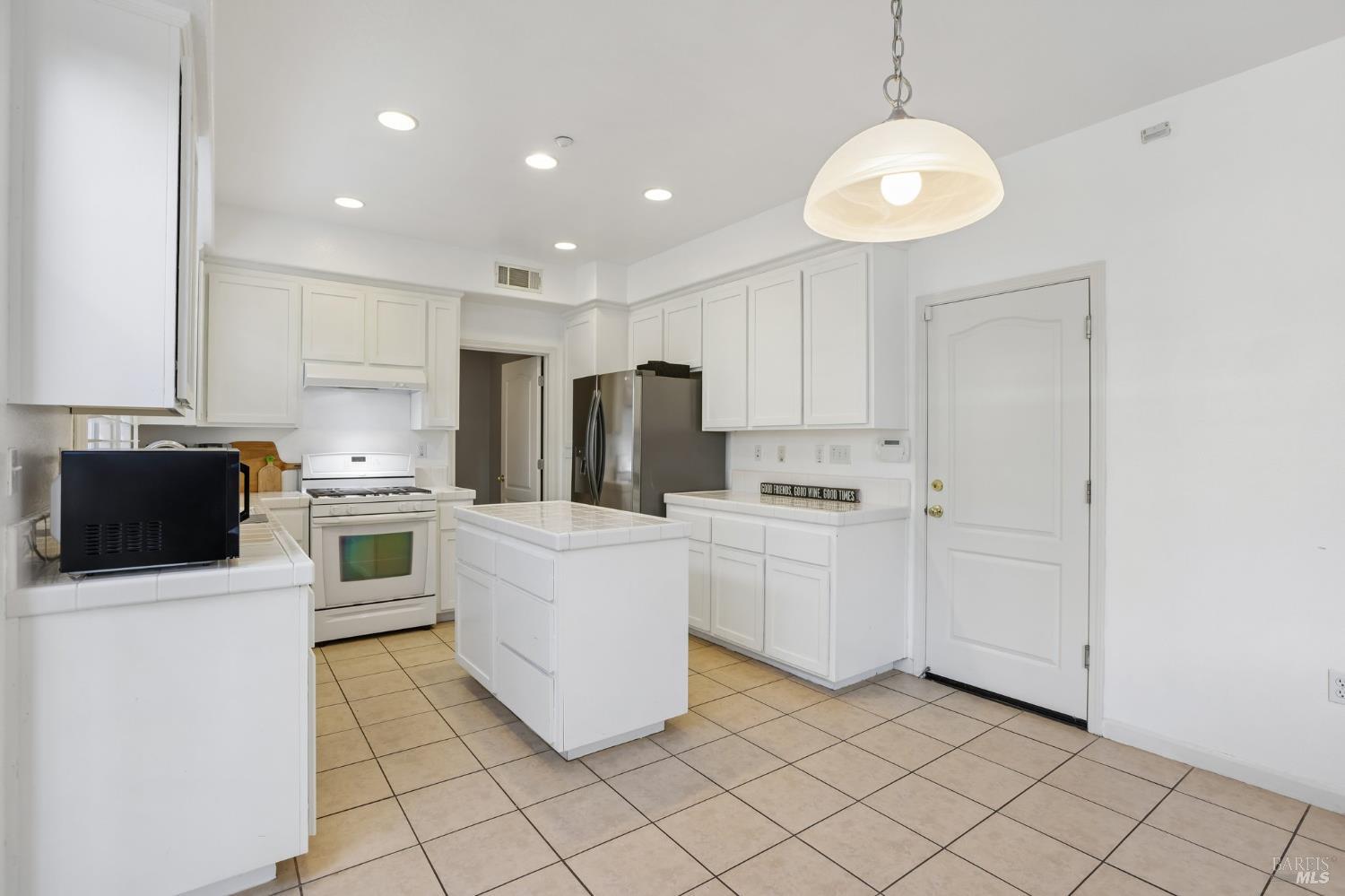 220 Golden Brook Lane American Canyon CA 94503