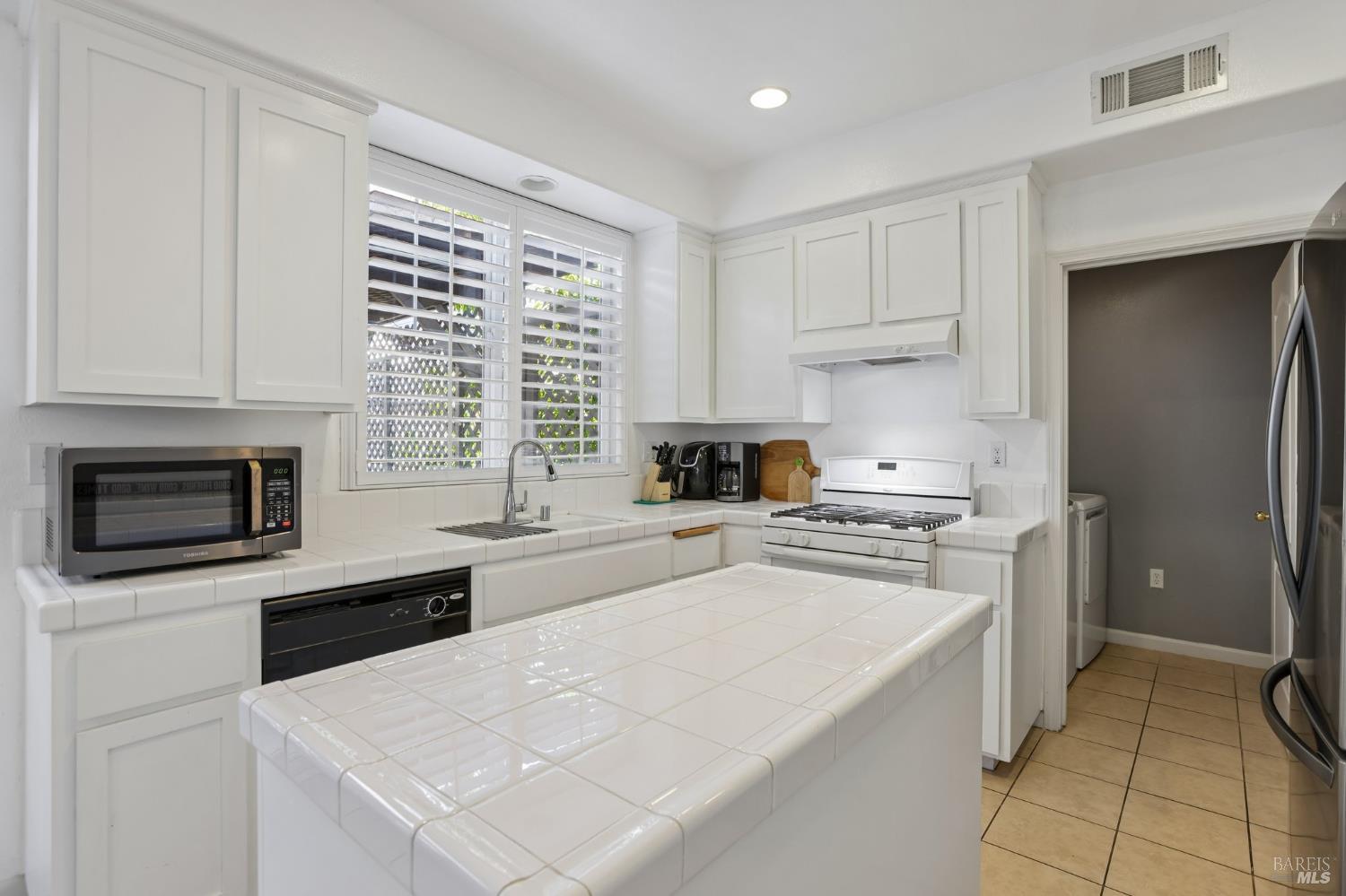220 Golden Brook Lane American Canyon CA 94503