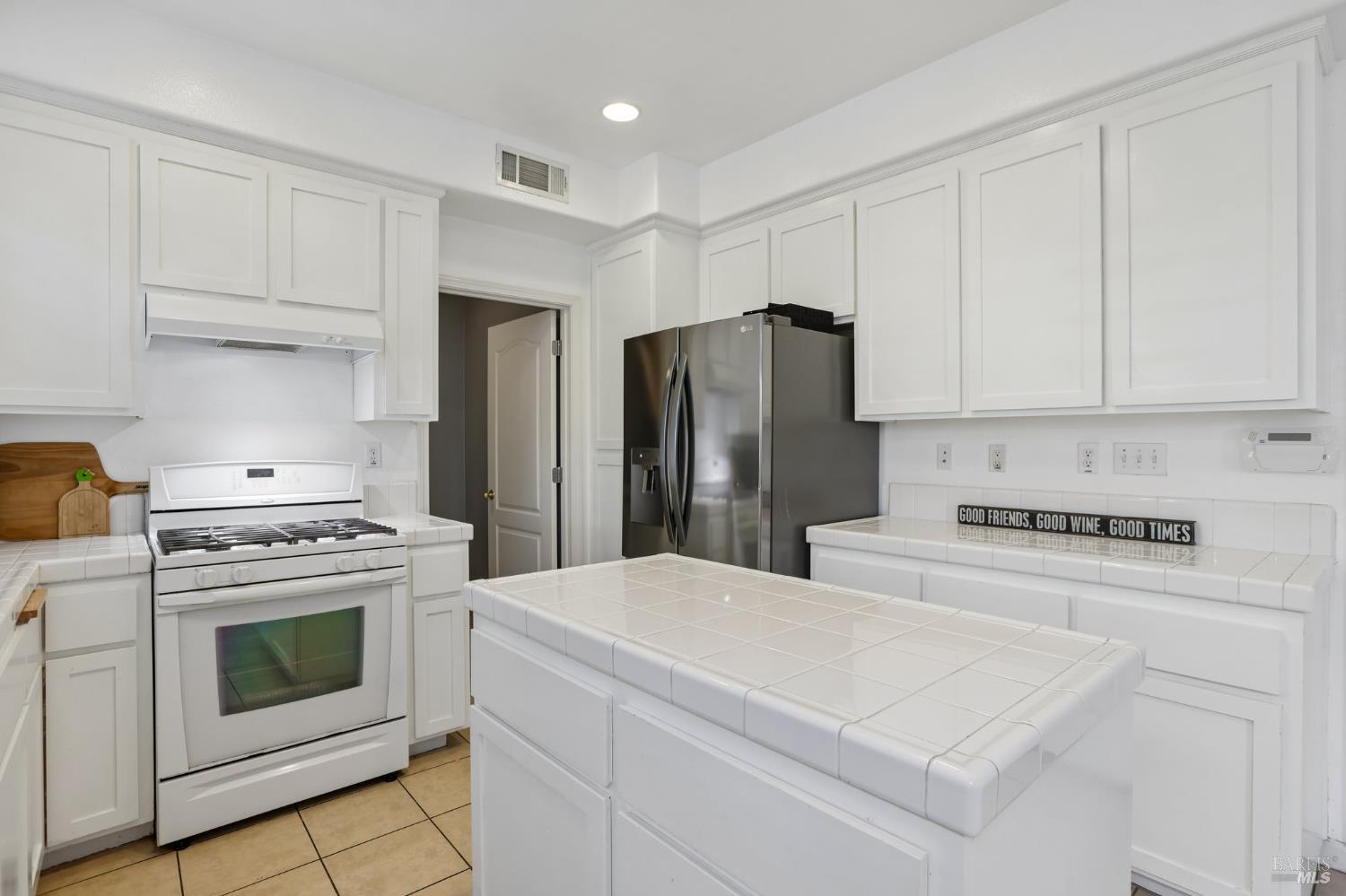 220 Golden Brook Lane American Canyon CA 94503