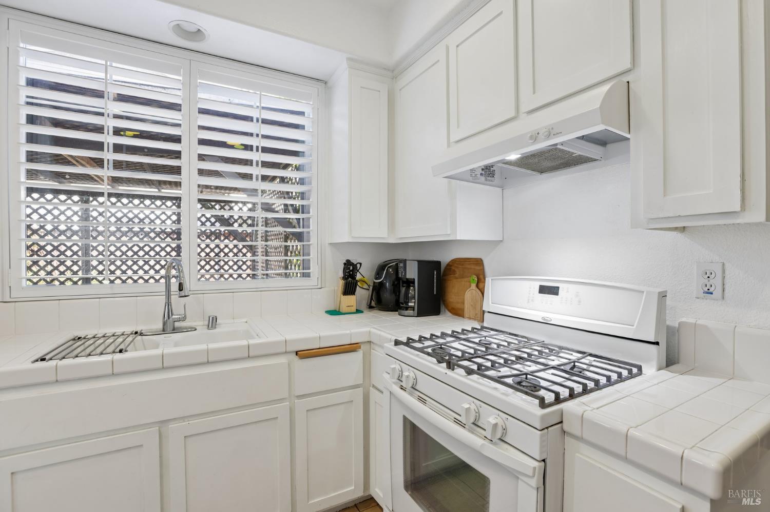 220 Golden Brook Lane American Canyon CA 94503