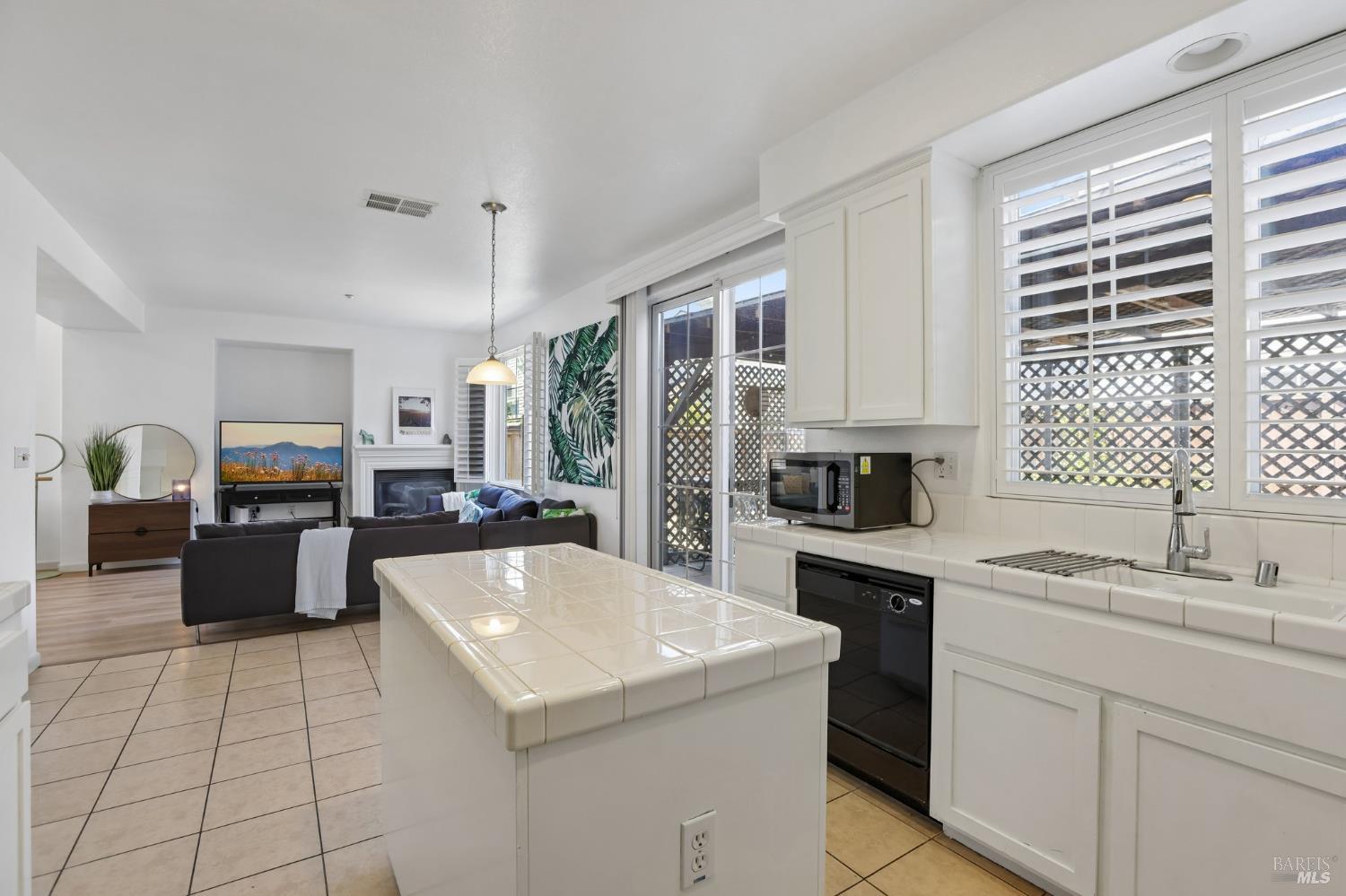 220 Golden Brook Lane American Canyon CA 94503