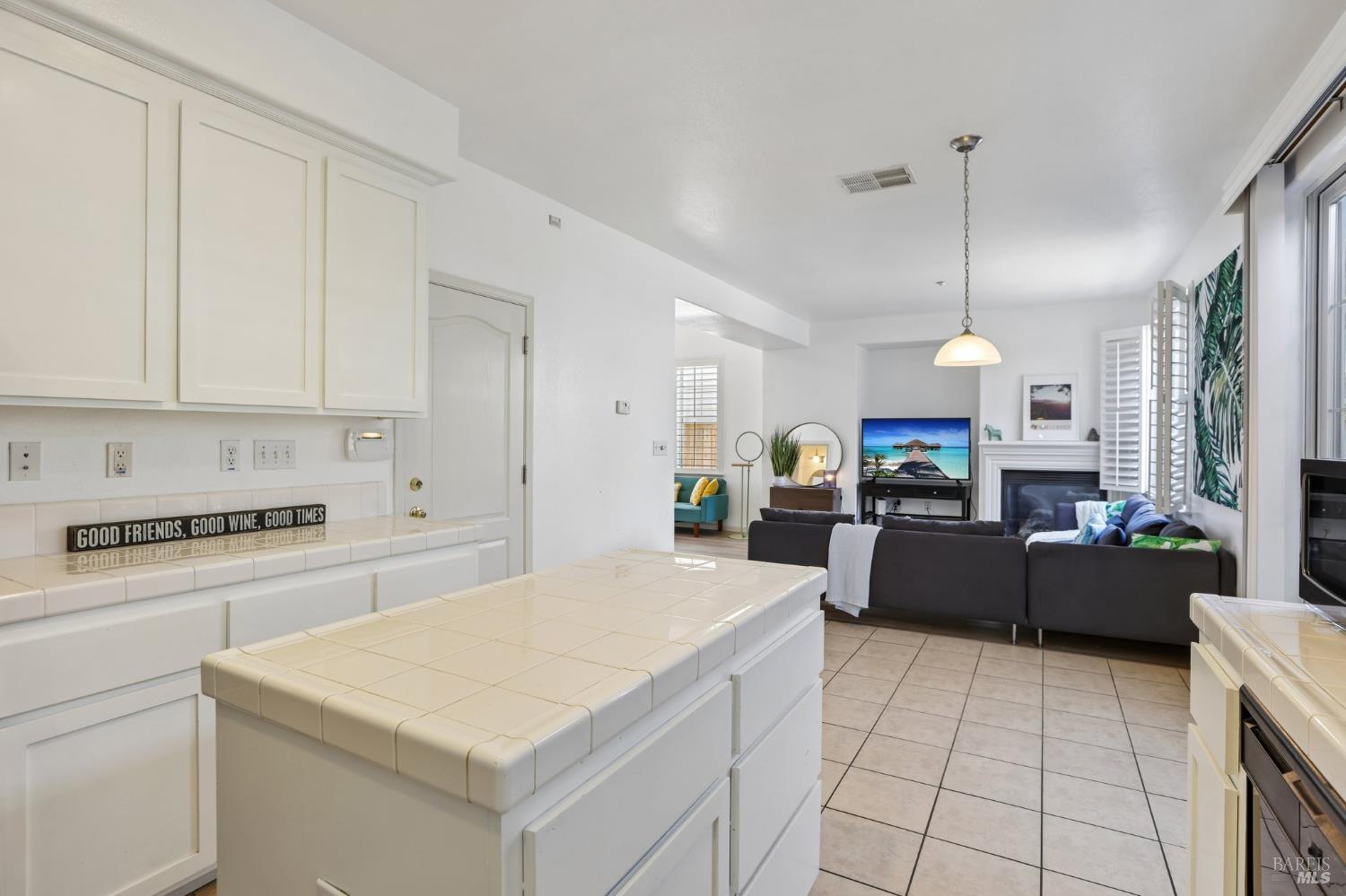 220 Golden Brook Lane American Canyon CA 94503