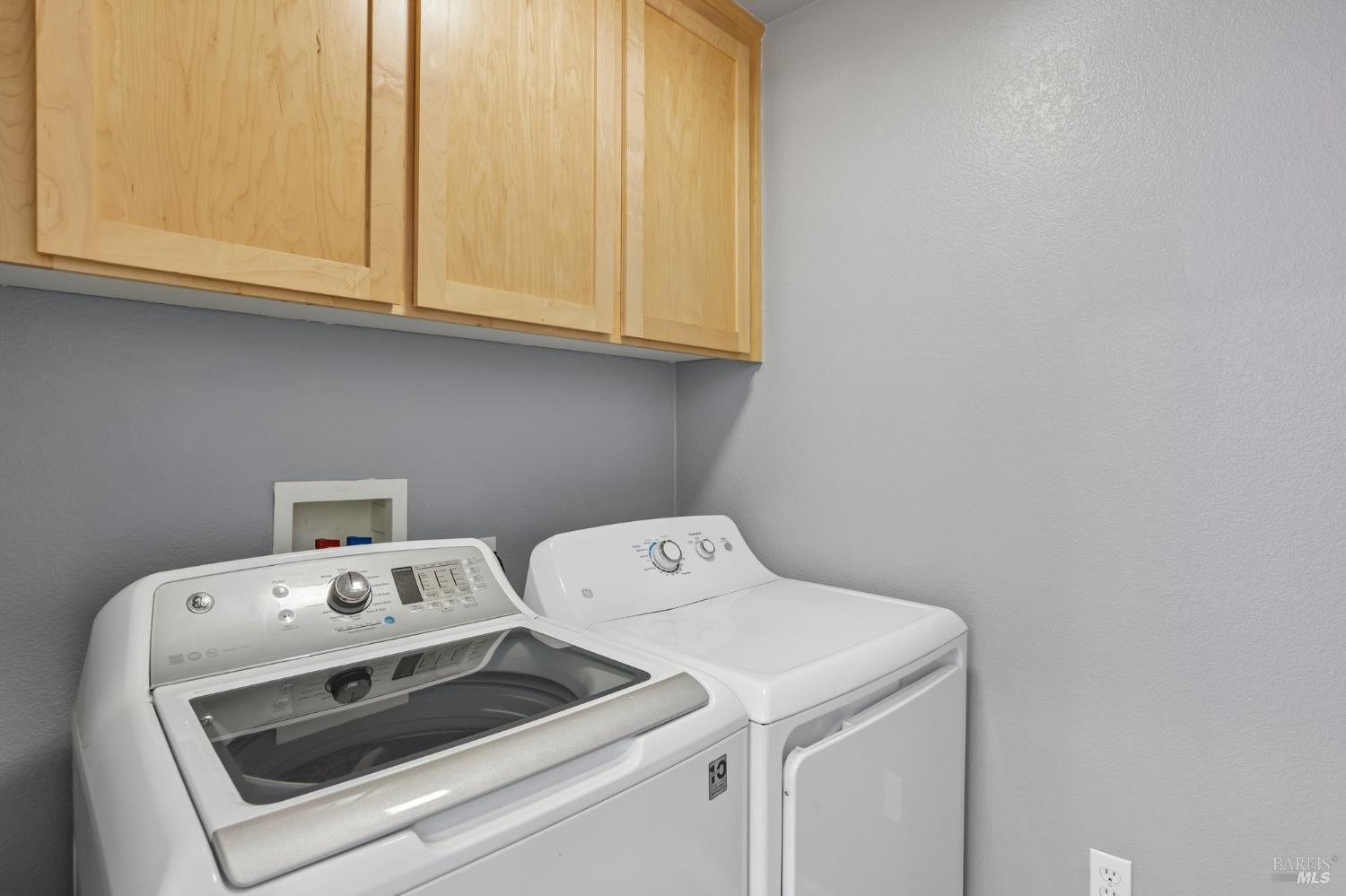 220 Golden Brook Lane American Canyon CA 94503