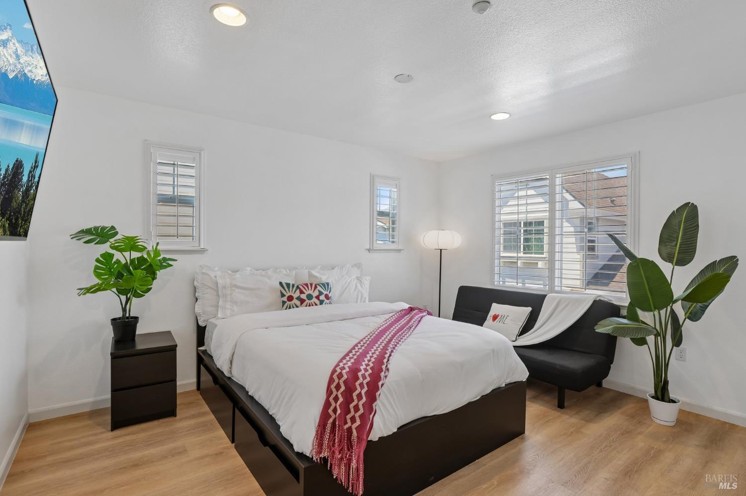 220 Golden Brook Lane American Canyon CA 94503