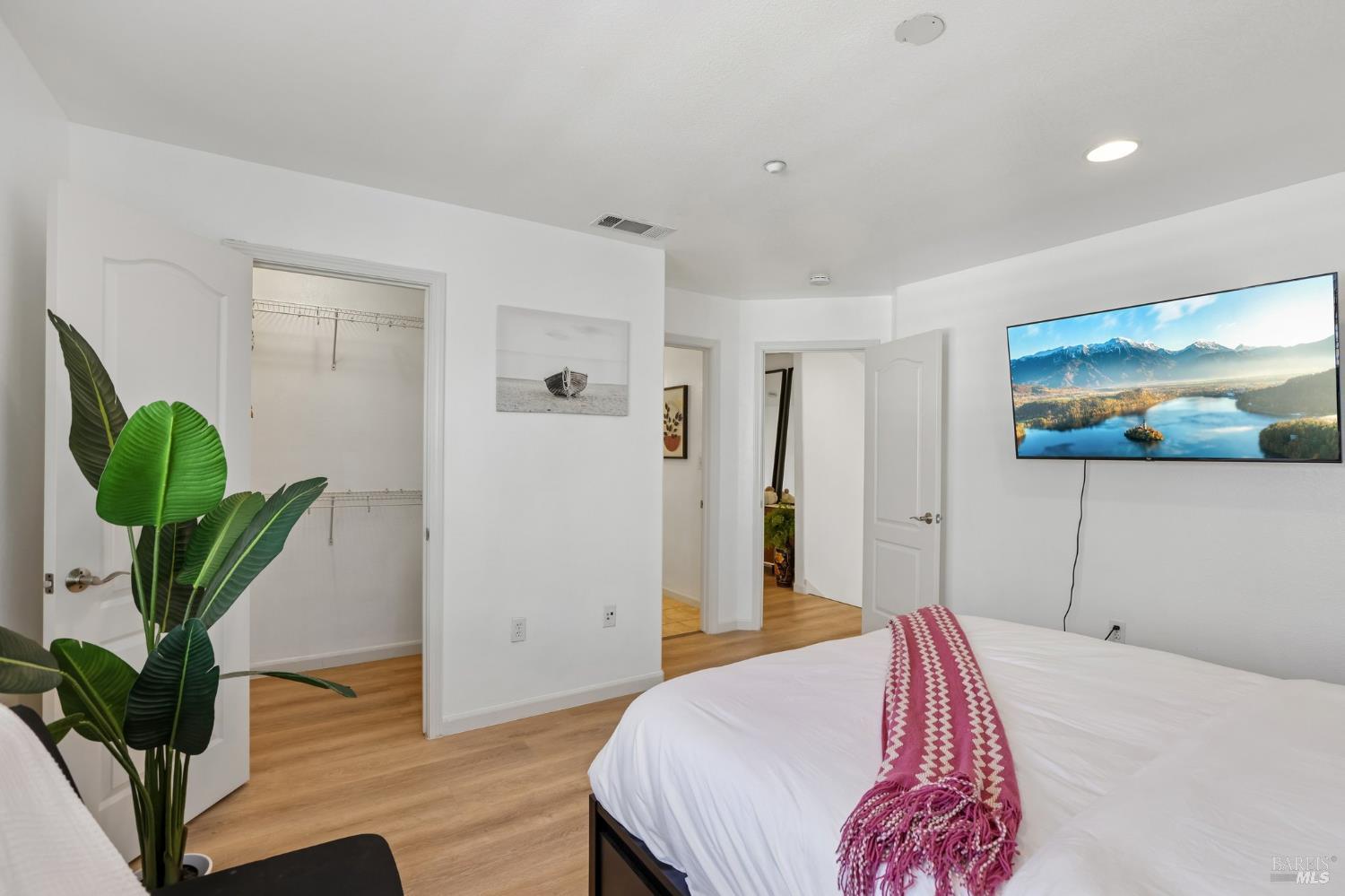 220 Golden Brook Lane American Canyon CA 94503