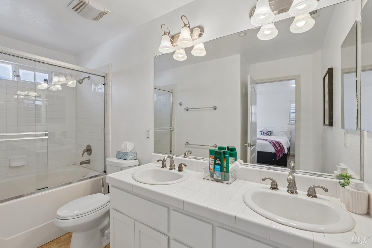 220 Golden Brook Lane American Canyon CA 94503