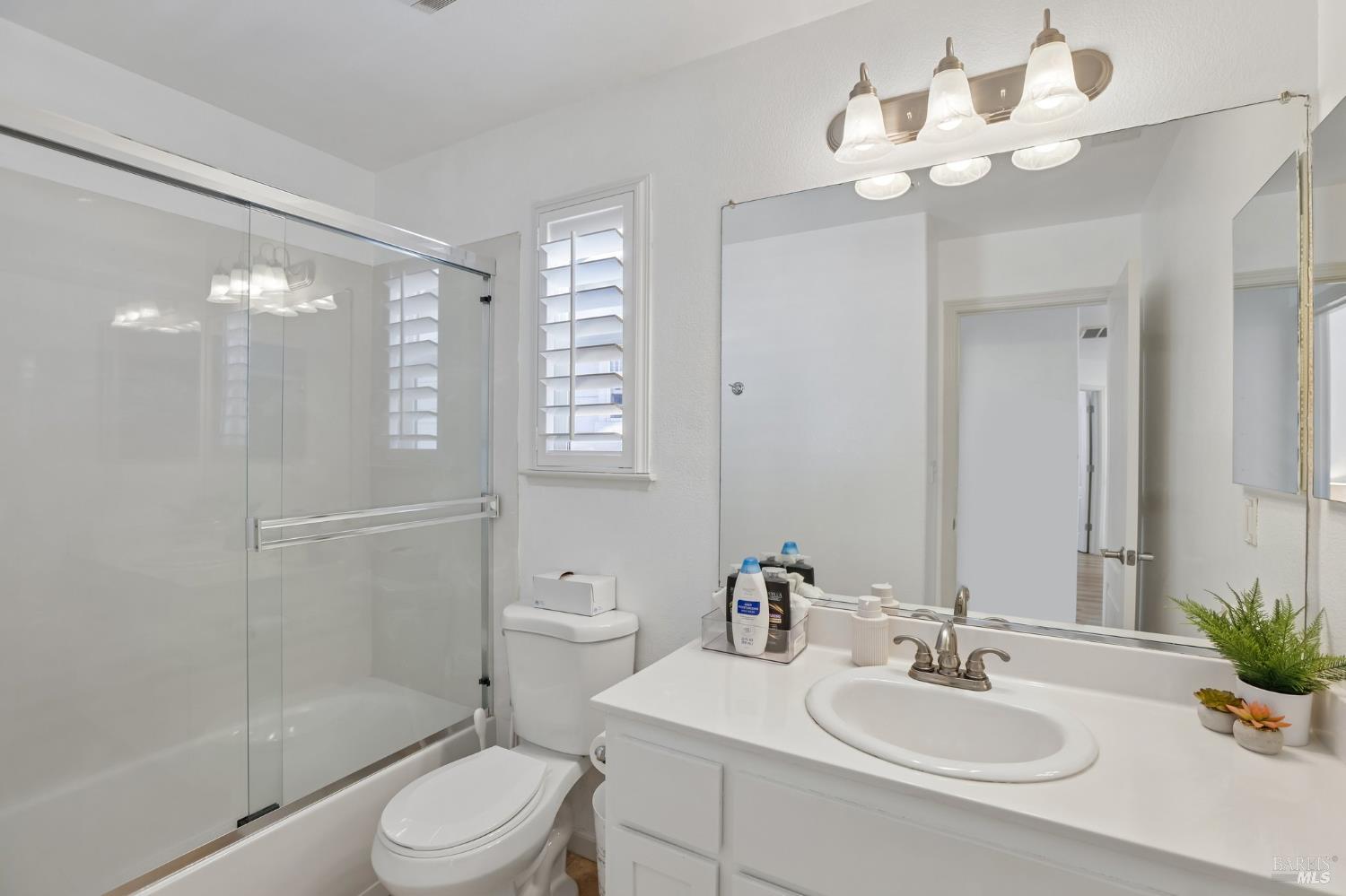 220 Golden Brook Lane American Canyon CA 94503
