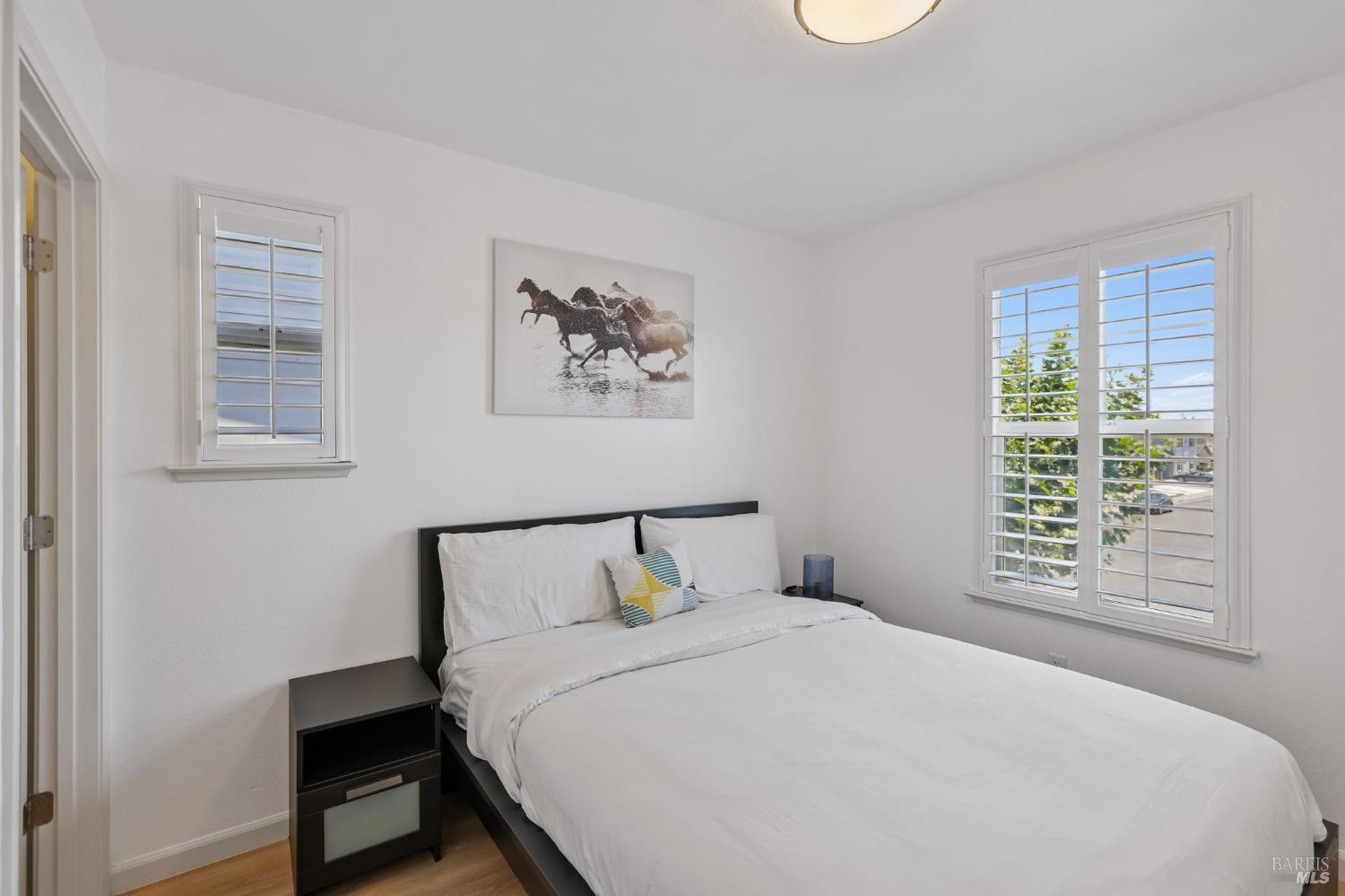 220 Golden Brook Lane American Canyon CA 94503