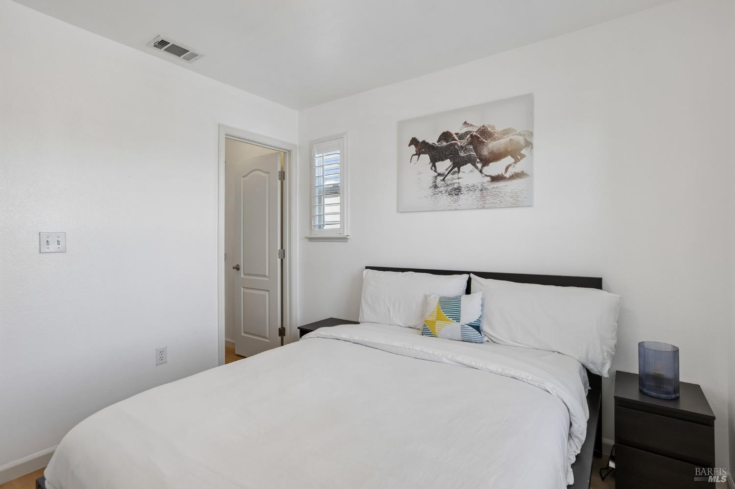 220 Golden Brook Lane American Canyon CA 94503
