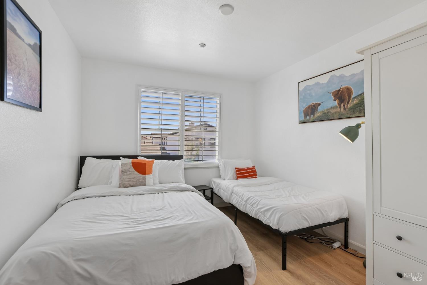 220 Golden Brook Lane American Canyon CA 94503