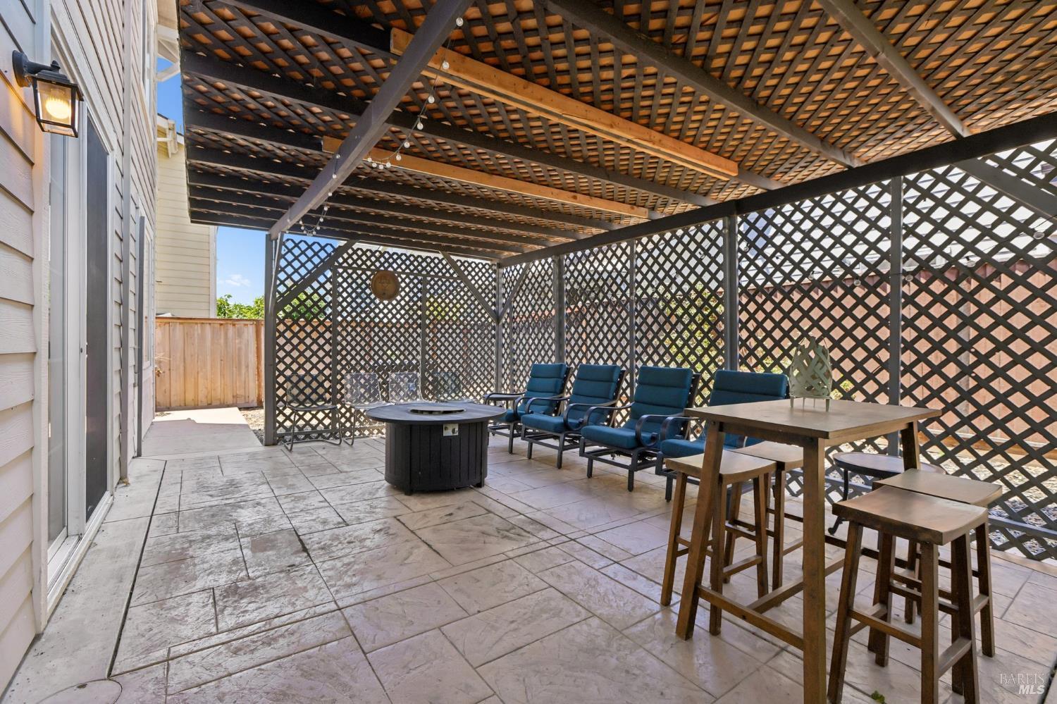 220 Golden Brook Lane American Canyon CA 94503