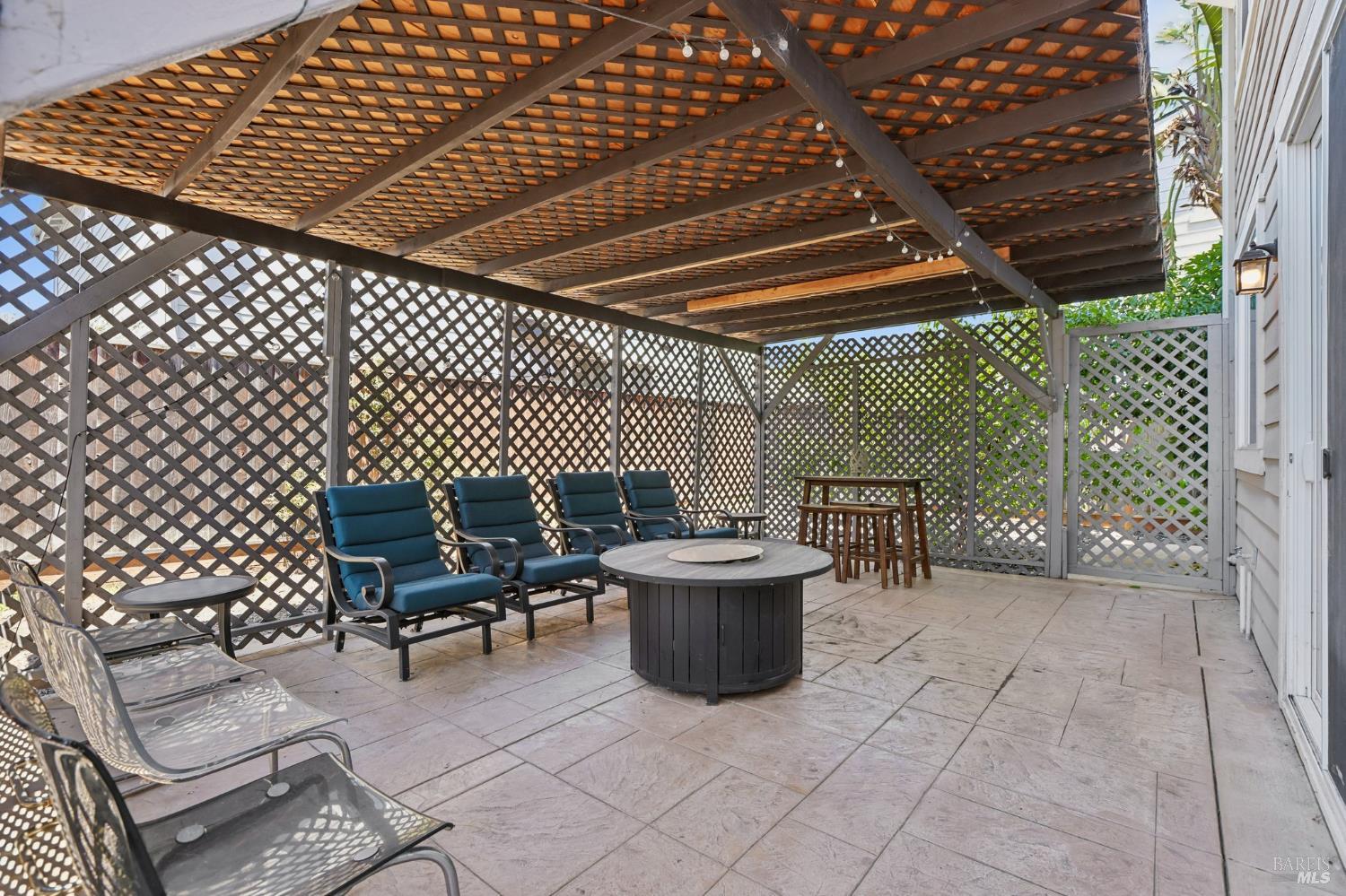 220 Golden Brook Lane American Canyon CA 94503