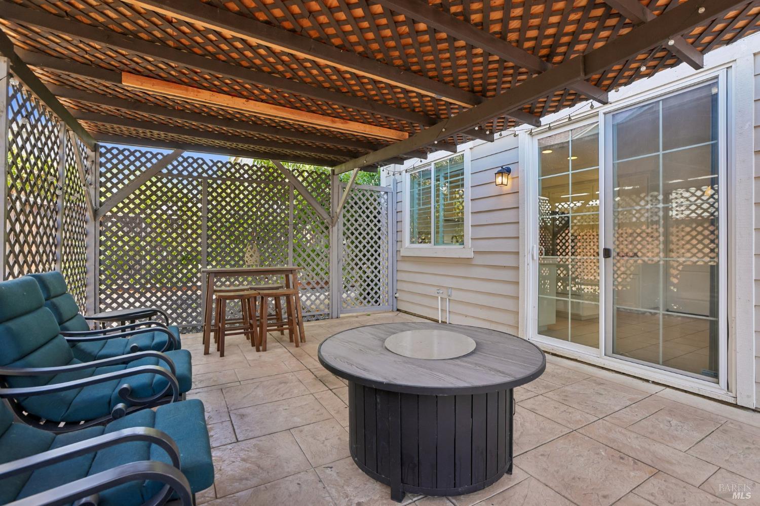 220 Golden Brook Lane American Canyon CA 94503