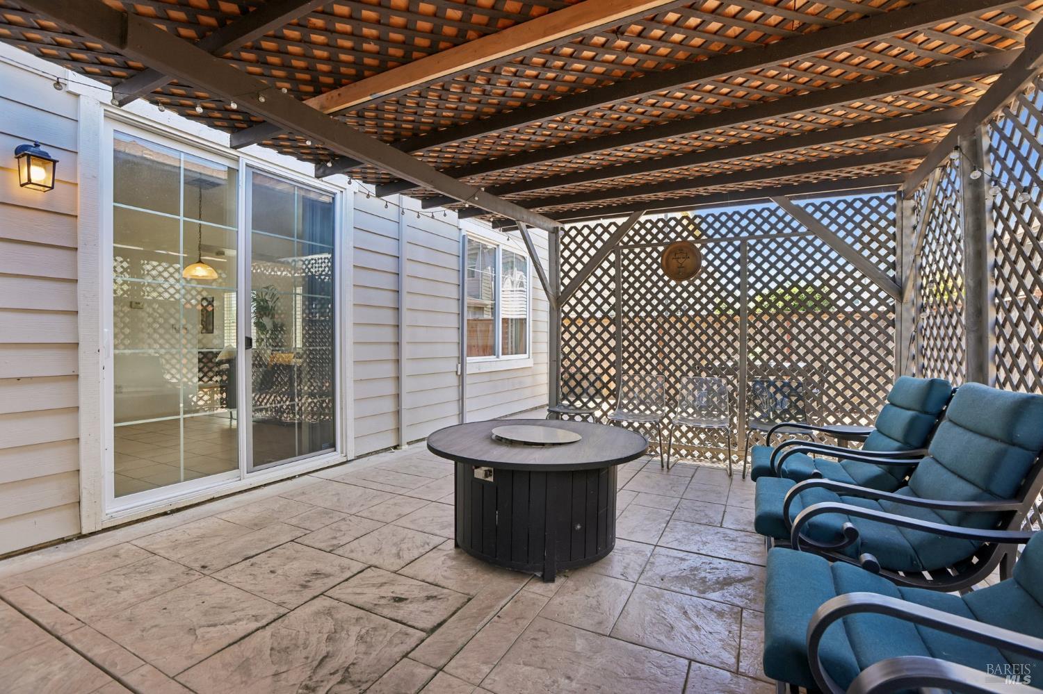 220 Golden Brook Lane American Canyon CA 94503