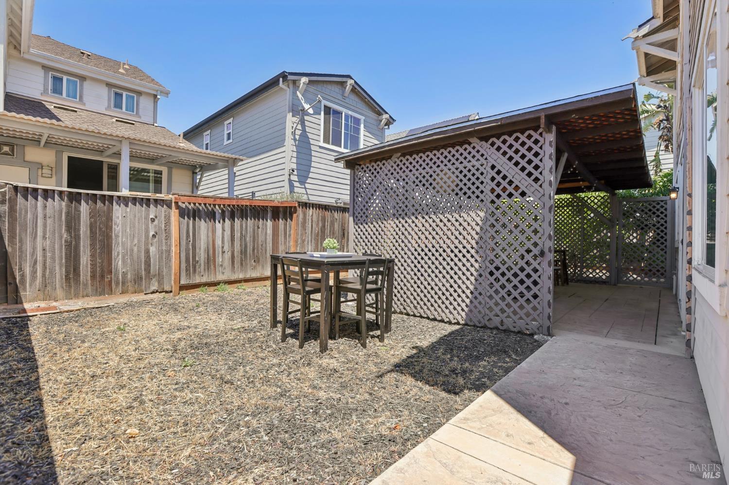 220 Golden Brook Lane American Canyon CA 94503