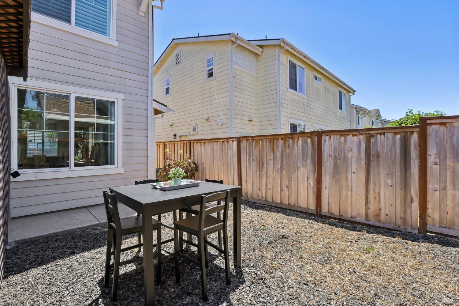 220 Golden Brook Lane American Canyon CA 94503