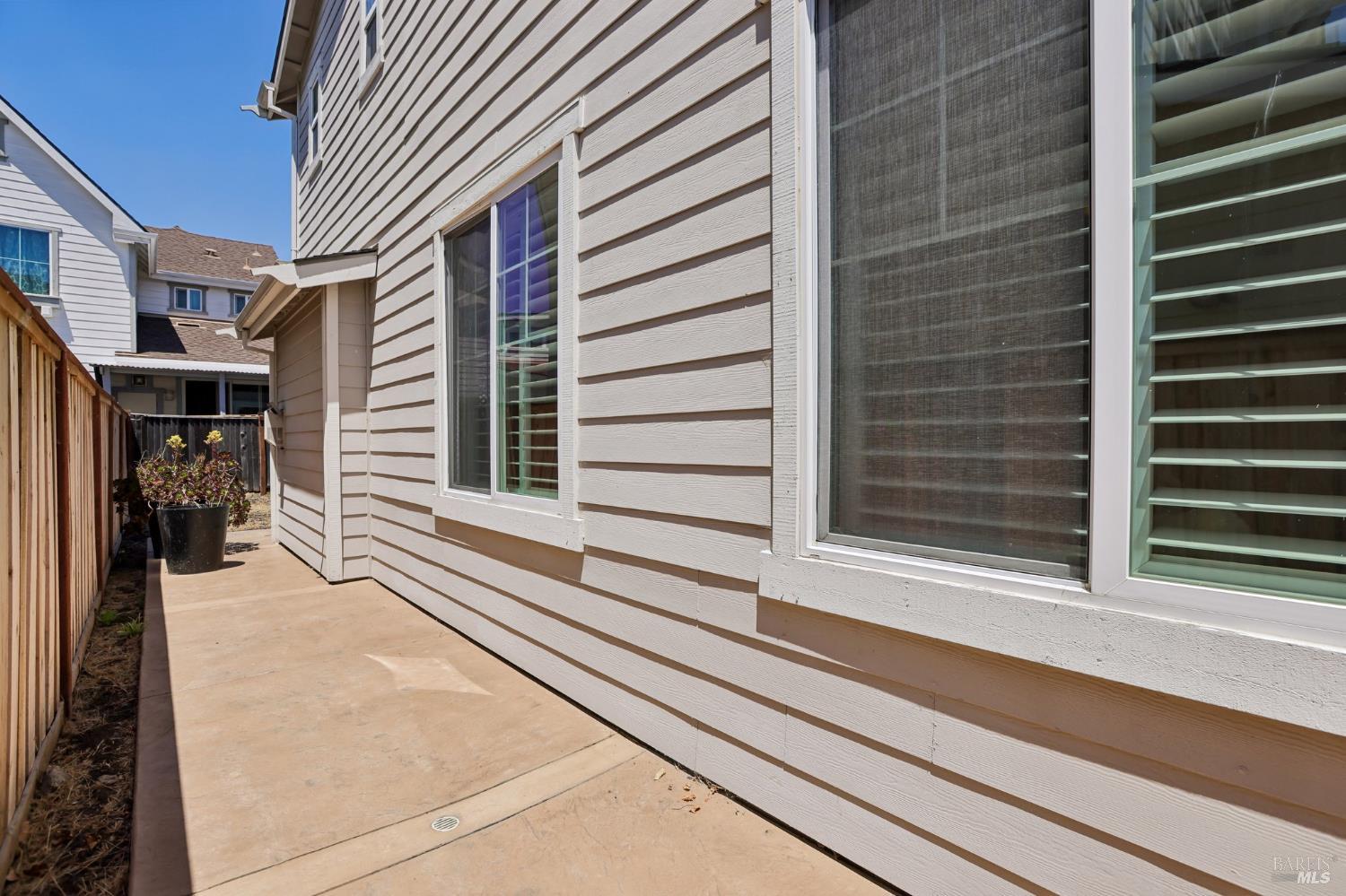 220 Golden Brook Lane American Canyon CA 94503