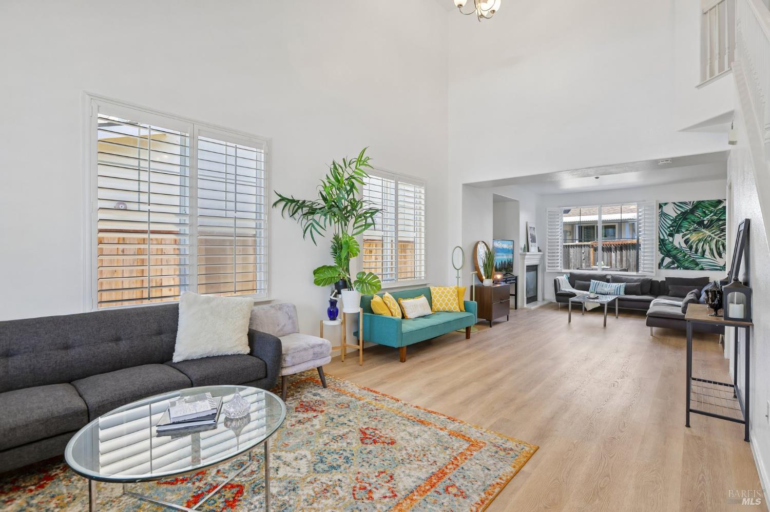 220 Golden Brook Lane American Canyon CA 94503