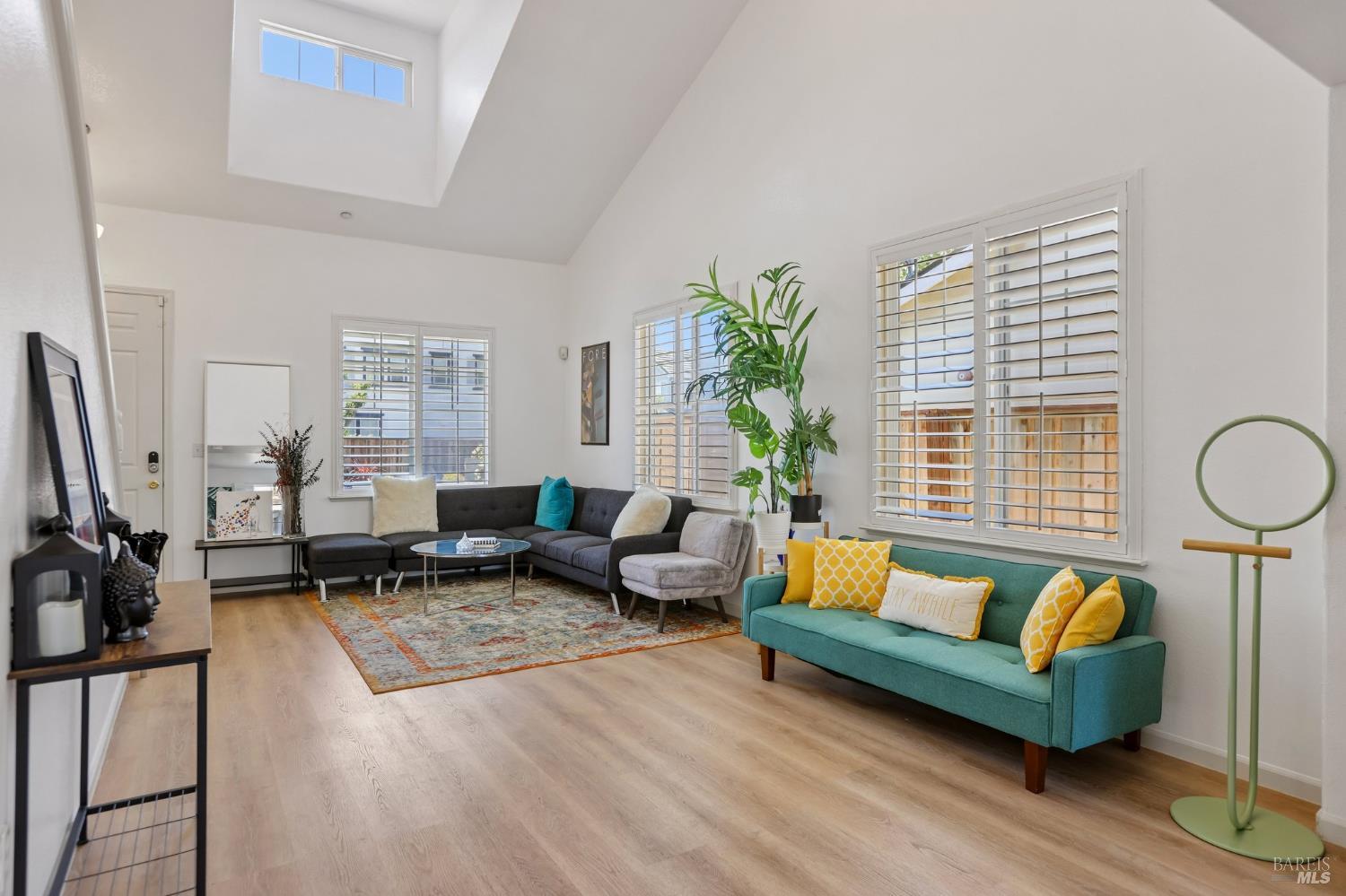 220 Golden Brook Lane American Canyon CA 94503