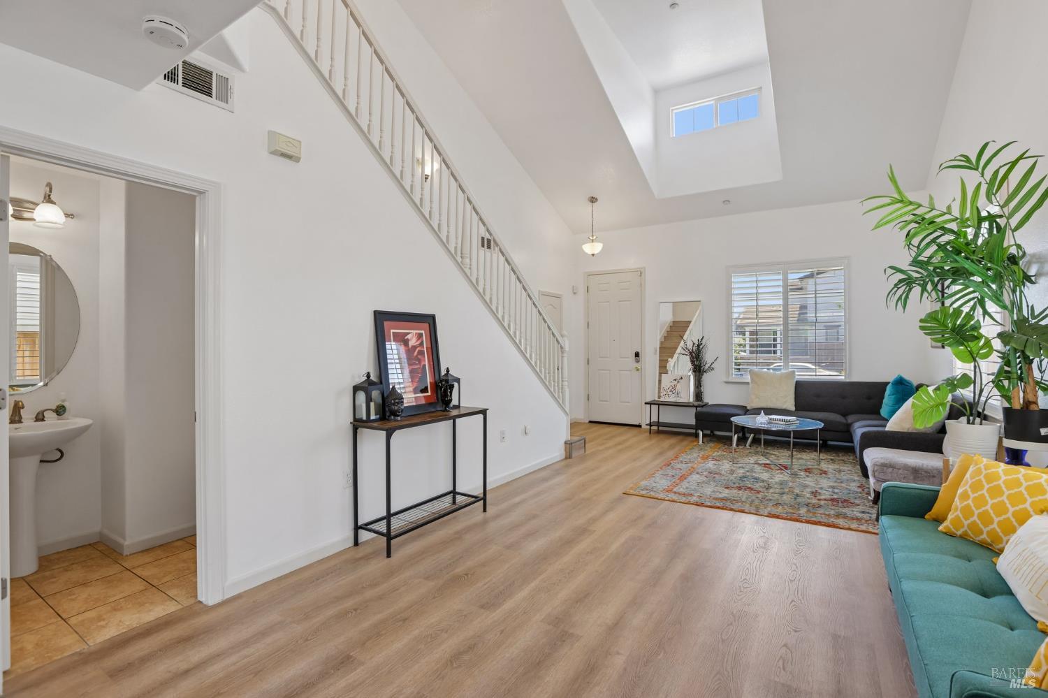 220 Golden Brook Lane American Canyon CA 94503