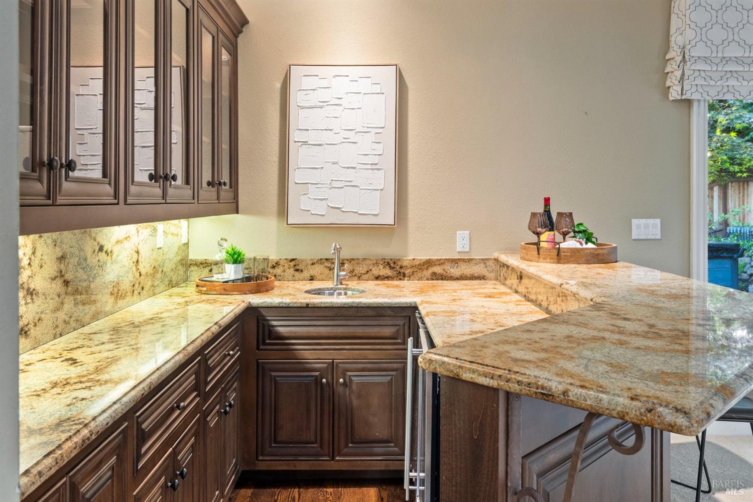 4359 Quail Run Lane Danville CA 94506