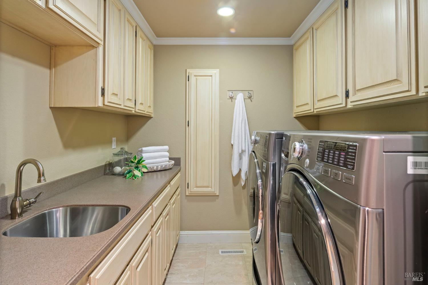 4359 Quail Run Lane Danville CA 94506