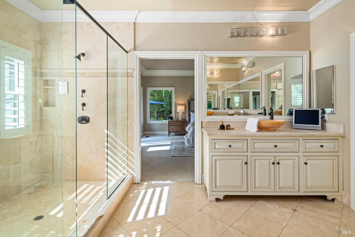 4359 Quail Run Lane Danville CA 94506