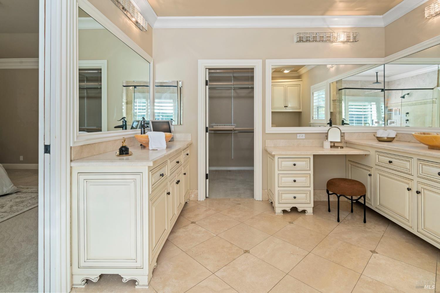 4359 Quail Run Lane Danville CA 94506