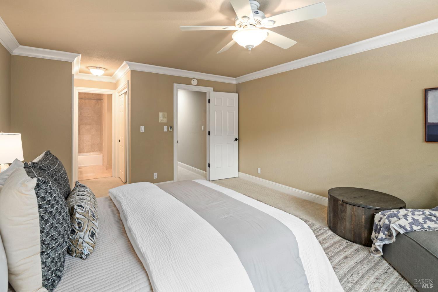 4359 Quail Run Lane Danville CA 94506