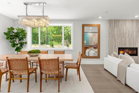 419 Laverne Avenue Mill Valley CA 94941