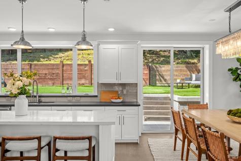 419 Laverne Avenue Mill Valley CA 94941
