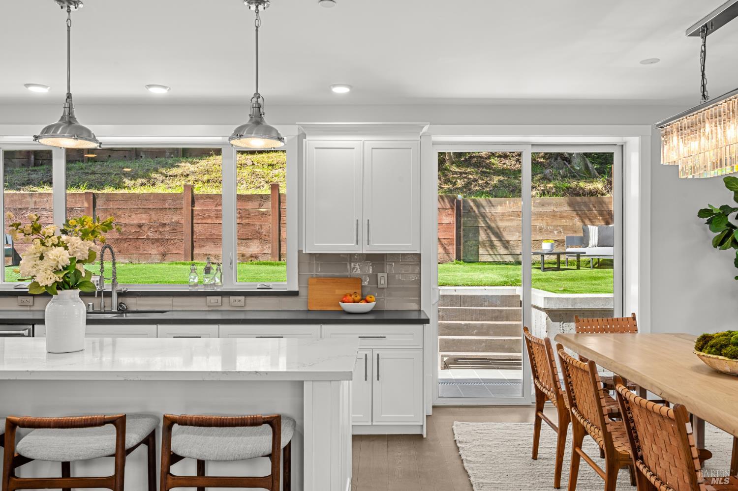 419 Laverne Avenue Mill Valley CA 94941