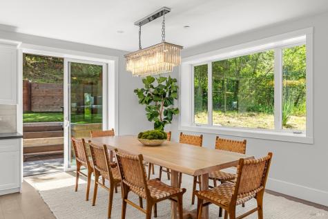 419 Laverne Avenue Mill Valley CA 94941