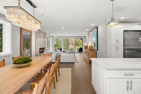 419 Laverne Avenue Mill Valley CA 94941