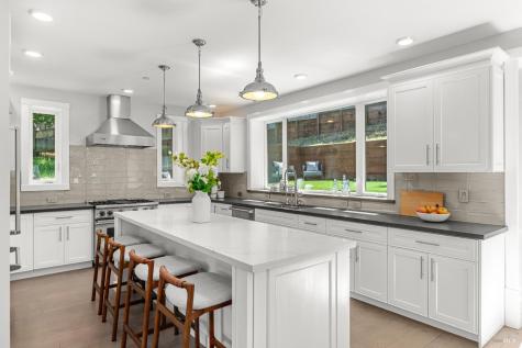 419 Laverne Avenue Mill Valley CA 94941