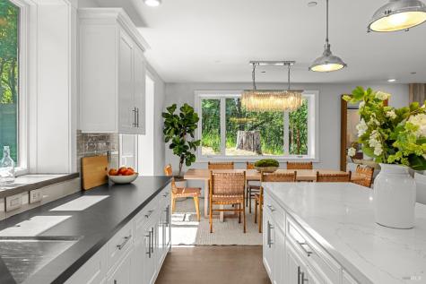 419 Laverne Avenue Mill Valley CA 94941