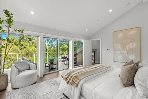 419 Laverne Avenue Mill Valley CA 94941