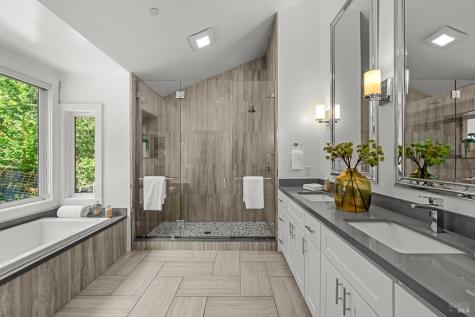 419 Laverne Avenue Mill Valley CA 94941
