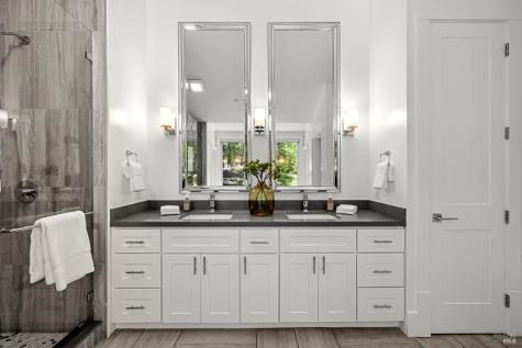 419 Laverne Avenue Mill Valley CA 94941