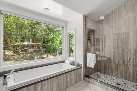 419 Laverne Avenue Mill Valley CA 94941