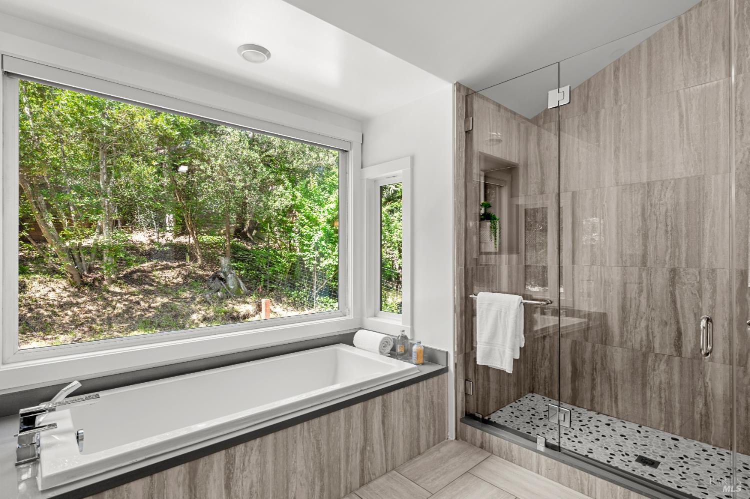 419 Laverne Avenue Mill Valley CA 94941