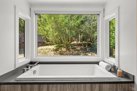 419 Laverne Avenue Mill Valley CA 94941