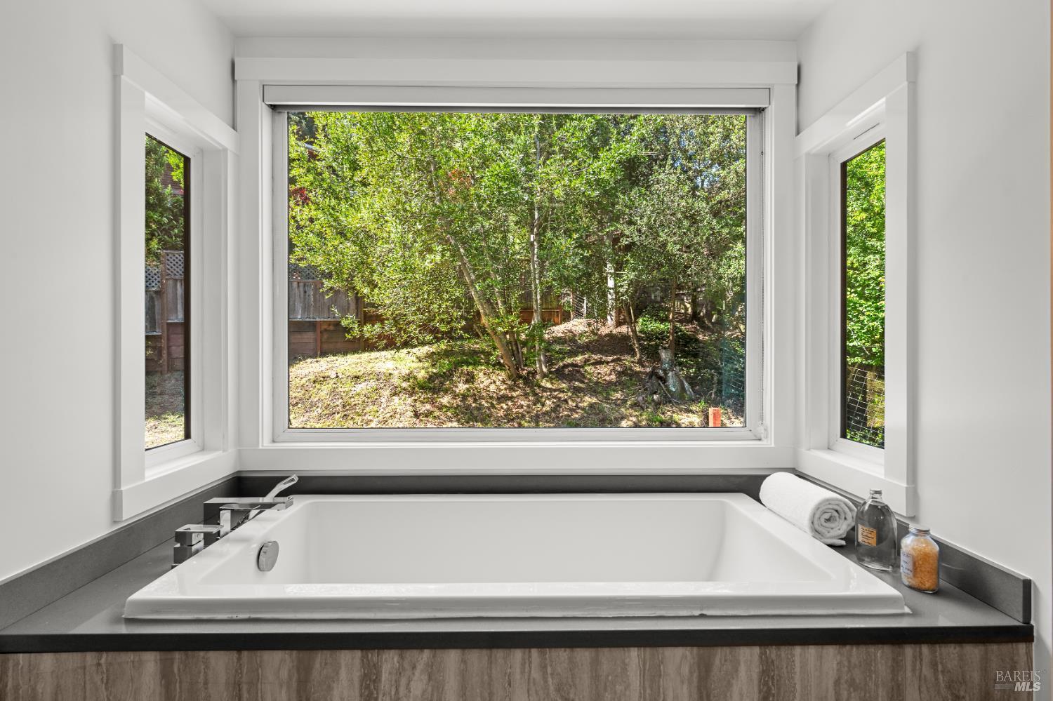 419 Laverne Avenue Mill Valley CA 94941