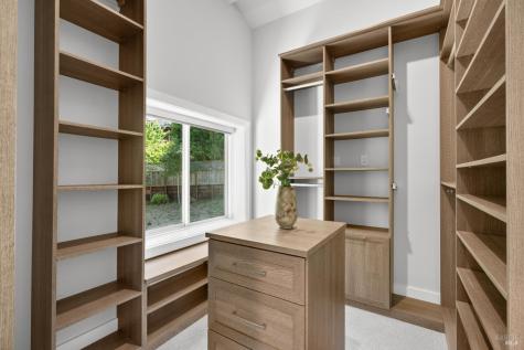 419 Laverne Avenue Mill Valley CA 94941