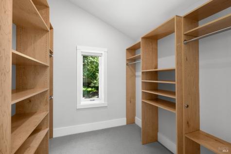 419 Laverne Avenue Mill Valley CA 94941