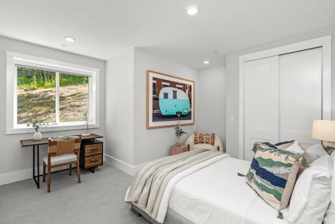 419 Laverne Avenue Mill Valley CA 94941