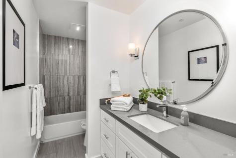 419 Laverne Avenue Mill Valley CA 94941